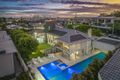 Property photo of 3 Sykes Street Ascot QLD 4007