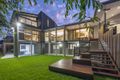 Property photo of 3 Sykes Street Ascot QLD 4007