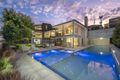 Property photo of 3 Sykes Street Ascot QLD 4007