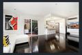 Property photo of 1/1 Ardmillan Road Moonee Ponds VIC 3039