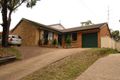 Property photo of 60 Arcadia Street Arcadia Vale NSW 2283