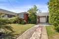 Property photo of 18 Suva Crescent Greenacre NSW 2190