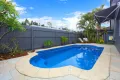 Property photo of 5 Antonson Crescent Mudgeeraba QLD 4213