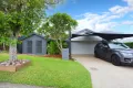 Property photo of 5 Antonson Crescent Mudgeeraba QLD 4213
