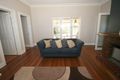 Property photo of 89 Brede Street Geraldton WA 6530