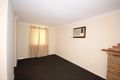 Property photo of 47 Coolabah Way Forrestfield WA 6058