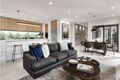 Property photo of LOT 102 West Street Greta NSW 2334