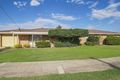 Property photo of 1 McGregor Court West Wodonga VIC 3690