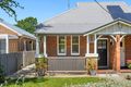 Property photo of 41 Bundaroo Street Bowral NSW 2576