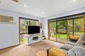 Property photo of 33 Clairmont Close Somerville VIC 3912