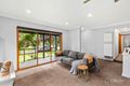 Property photo of 33 Clairmont Close Somerville VIC 3912