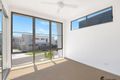 Property photo of 114 Florabella Drive Robina QLD 4226