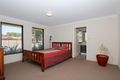 Property photo of 17B Verna Street Gosnells WA 6110