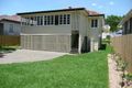 Property photo of 16 Nelson Street Coorparoo QLD 4151
