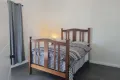 Property photo of 24 Claude Street Katanning WA 6317