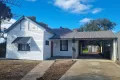 Property photo of 24 Claude Street Katanning WA 6317