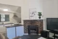 Property photo of 24 Claude Street Katanning WA 6317
