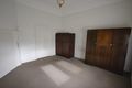Property photo of 48A Davey Avenue Oakleigh VIC 3166