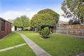 Property photo of 152 Ashburn Grove Ashburton VIC 3147