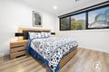 Property photo of 1 Howell Avenue Beaumaris VIC 3193