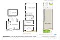 Property photo of 158 Wilson Street Newtown NSW 2042