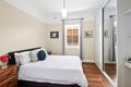 Property photo of 41 Bundaroo Street Bowral NSW 2576