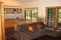 Property photo of 40 Nina Drive Palmview QLD 4553