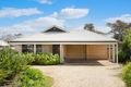 Property photo of 33B Seattle Court Quindalup WA 6281