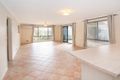 Property photo of 33B Seattle Court Quindalup WA 6281