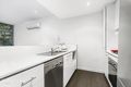 Property photo of 204/91 Dow Street Port Melbourne VIC 3207