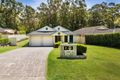 Property photo of 49 Gardenia Crescent Bomaderry NSW 2541