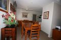 Property photo of 31 Beverley Street East Mackay QLD 4740