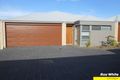 Property photo of 3/89 Renou Street East Cannington WA 6107