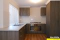 Property photo of 3/89 Renou Street East Cannington WA 6107