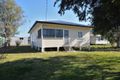 Property photo of 6 Glencoe Street Warwick QLD 4370