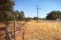 Property photo of 7 Short Street Dunolly VIC 3472