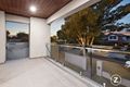 Property photo of 1 Howell Avenue Beaumaris VIC 3193