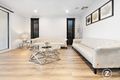 Property photo of 1 Howell Avenue Beaumaris VIC 3193