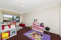 Property photo of 3/30 Canning Road Kalamunda WA 6076