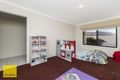 Property photo of 3/30 Canning Road Kalamunda WA 6076