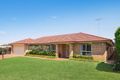 Property photo of 3 Mesa Way Stanhope Gardens NSW 2768