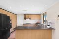 Property photo of 3 Mesa Way Stanhope Gardens NSW 2768