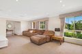 Property photo of 3 Mesa Way Stanhope Gardens NSW 2768