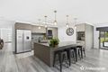 Property photo of 16-18 Red Ash Court Flagstone QLD 4280