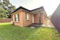 Property photo of 32 Crudge Road Marayong NSW 2148