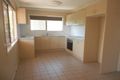 Property photo of 37 Nothling Street Moffat Beach QLD 4551