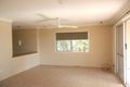 Property photo of 37 Nothling Street Moffat Beach QLD 4551