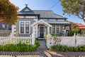 Property photo of 33 Company Street Semaphore SA 5019