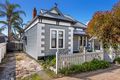 Property photo of 33 Company Street Semaphore SA 5019