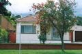 Property photo of 88 Yanderra Street Condell Park NSW 2200